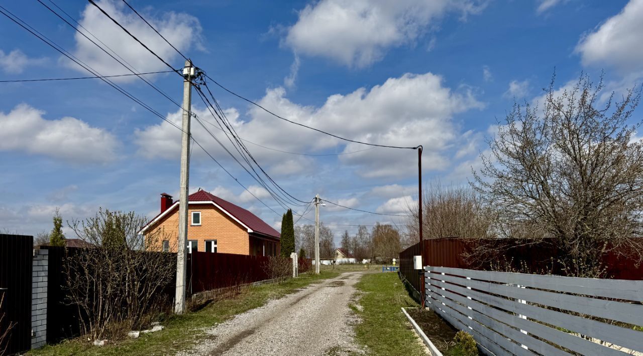 дом г Липецк р-н Правобережный Желтые пески СНТ, 292С фото 33