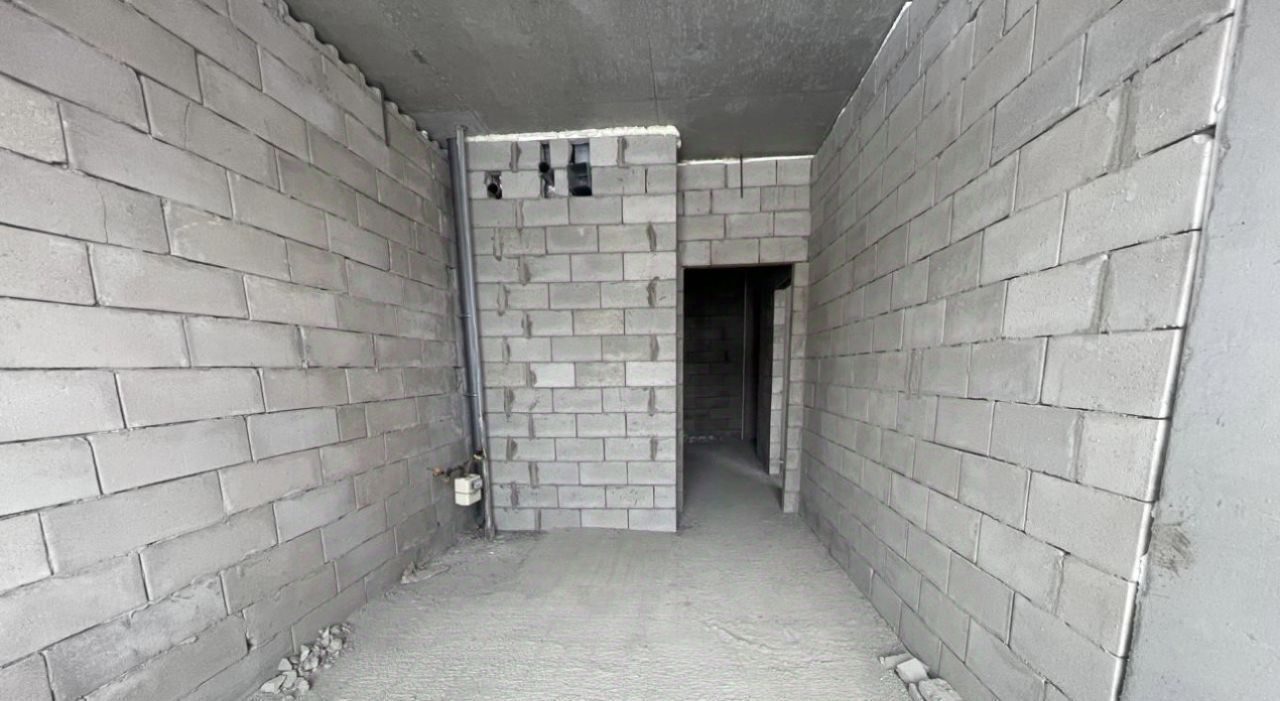 квартира г Нальчик ул Тарчокова 33 фото 9