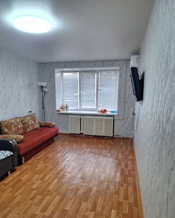 квартира г Стерлитамак ул Худайбердина 145 фото 3