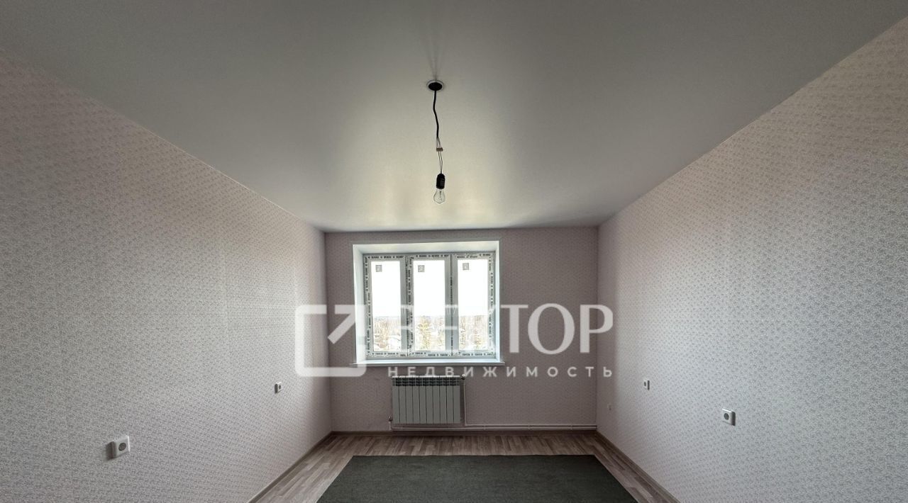 квартира г Кострома ул Евгения Ермакова 1к/3 фото 1