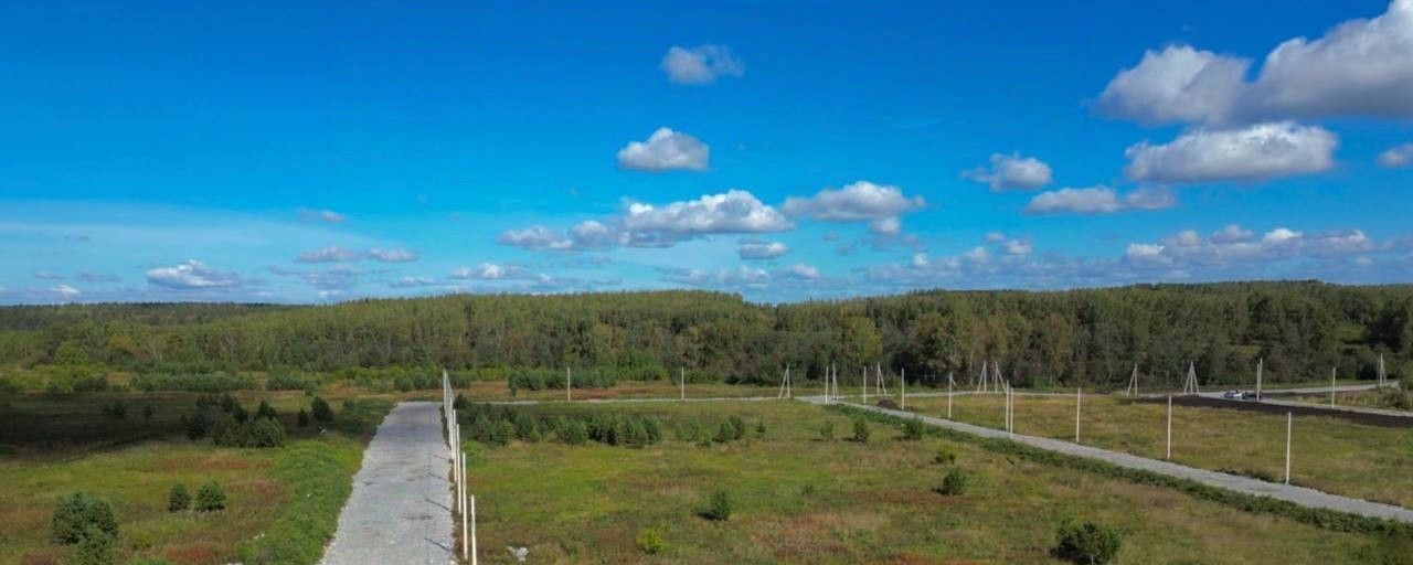 земля г Екатеринбург п Шабровский ул Молодежная 2а муниципальное образование фото 13