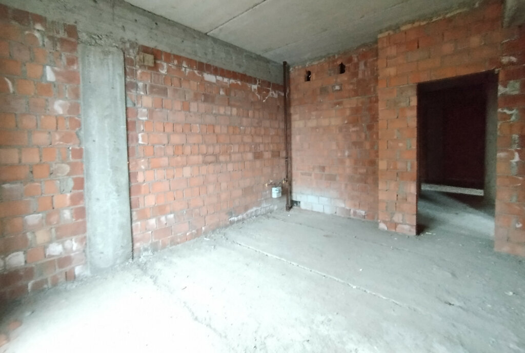 квартира г Нальчик ул Атажукина 153 фото 9