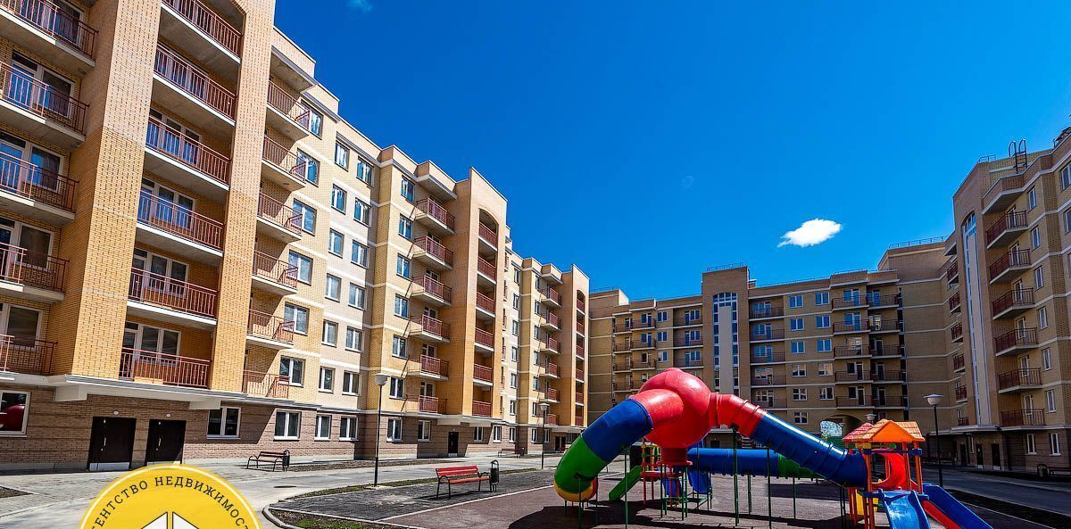 квартира городской округ Одинцовский г Звенигород ул Некрасова 27/8 фото 24
