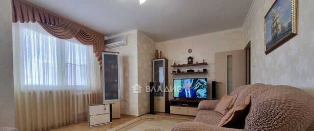 р-н Южный дом 230 фото