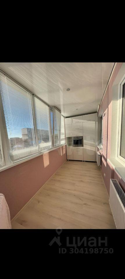 квартира г Армавир ул Матвеева 352931 44 фото 1