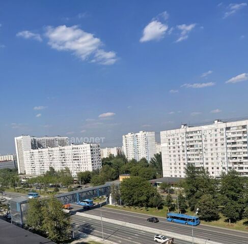 метро Бескудниково ш Алтуфьевское 79ас/2 фото