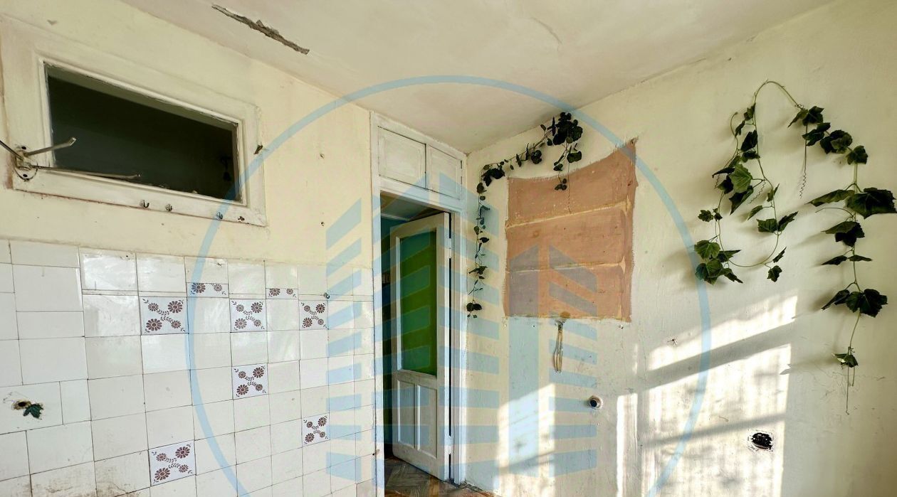 квартира г Ессентуки ул Октябрьская 448а фото 10