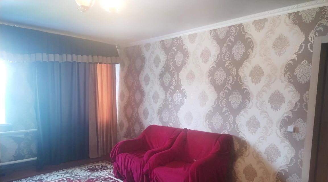 дом р-н Данковский г Данков фото 16