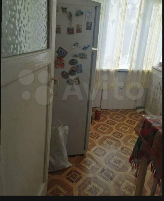 квартира г Брянск ул Новозыбковская фото 4