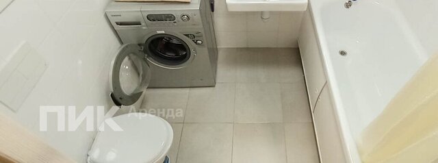 ул Новохохловская 15к/3 фото