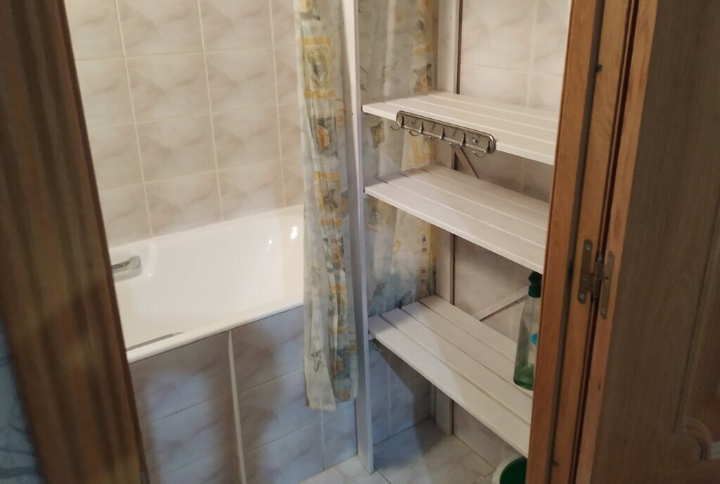 квартира г Чехов улица а, 2, Подольск фото 13