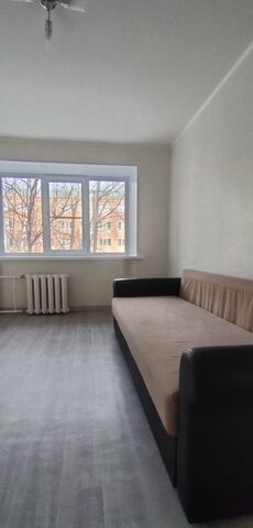 р-н Центральный дом 2 фото