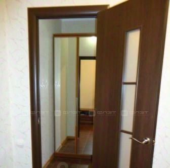 квартира г Казань Суконная слобода пр-кт Альберта Камалеева 12 фото 8