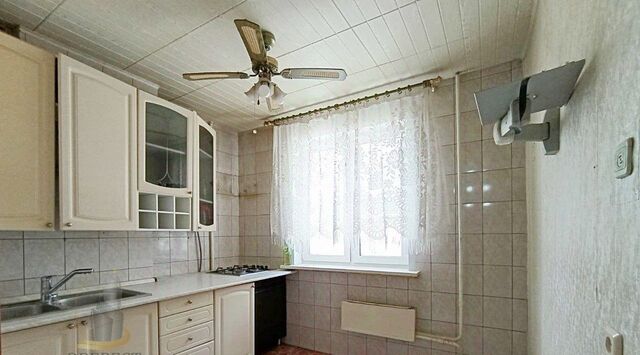 Ростокино, 10 фото