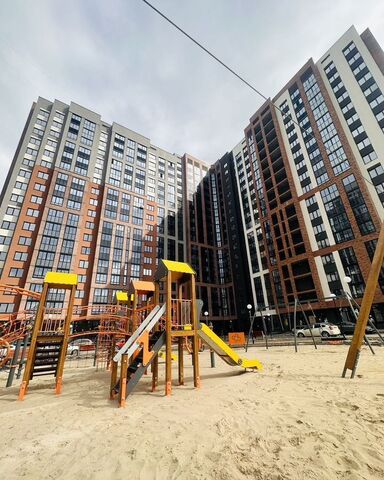 р-н Советский ул Острогожская 156/1 фото