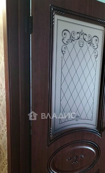 квартира г Бийск ул Ильи Мухачева 230/2 фото 1