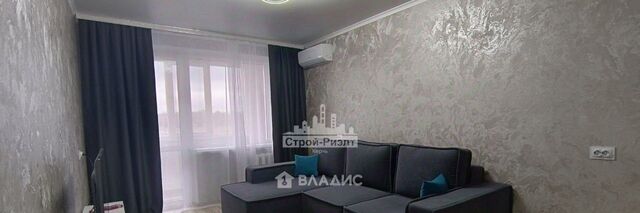 дом 52/2 фото