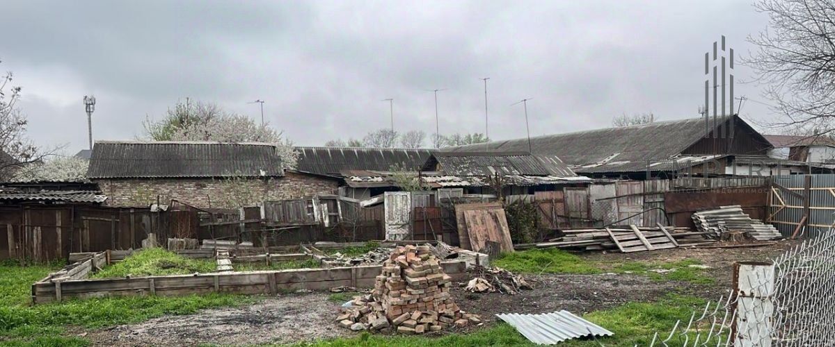земля г Грозный р-н Заводской Андреевская Долина ул Электронная 31в фото 2