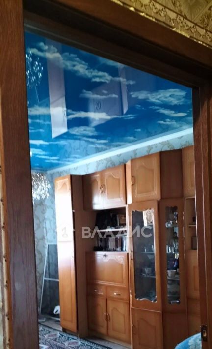квартира г Бийск ул Ильи Мухачева 230/2 фото 2
