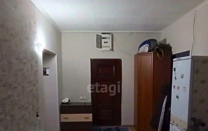 квартира г Норильск ул Комсомольская 3с/1 фото 4