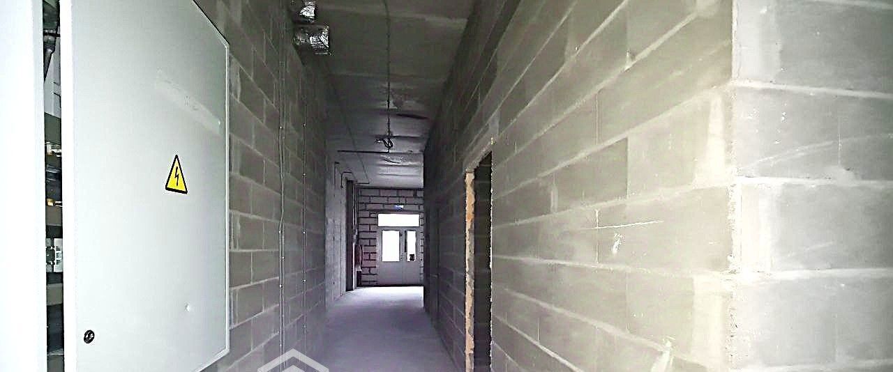 свободного назначения г Санкт-Петербург п Шушары пр-кт Старорусский 5к/1 метро Купчино фото 4