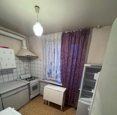 метро Медведково дом 22 фото
