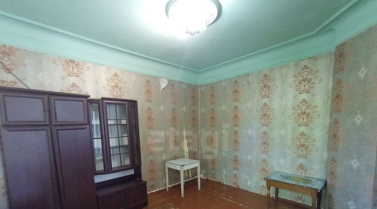 дом г Симферополь р-н Киевский ул Виноградная 32 фото 4