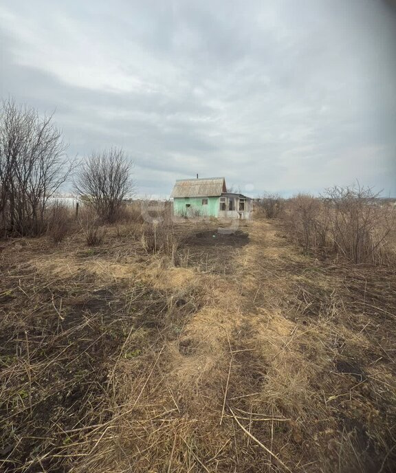 дом г Уфа р-н Демский ул Солнечная фото 8
