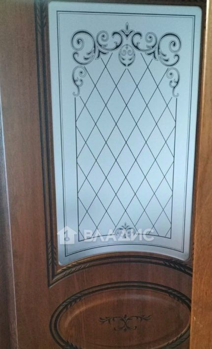 квартира г Бийск ул Ильи Мухачева 230/2 фото 12