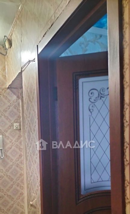 квартира г Бийск ул Ильи Мухачева 230/2 фото 11