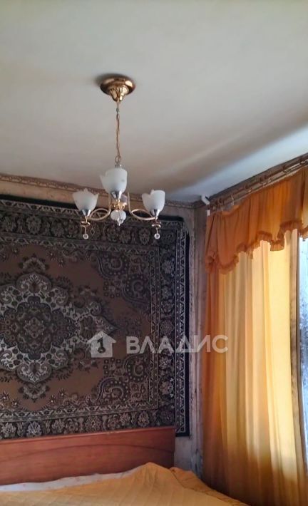 квартира г Бийск ул Ильи Мухачева 230/2 фото 8