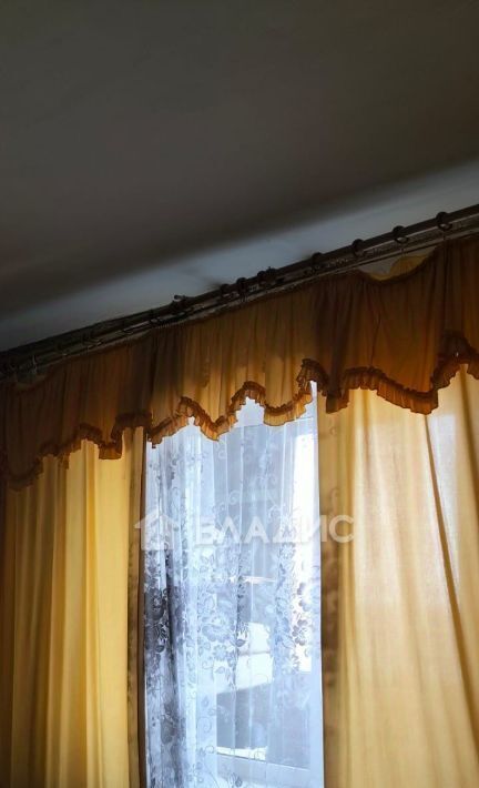 квартира г Бийск ул Ильи Мухачева 230/2 фото 6