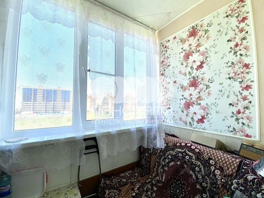 квартира р-н Анапский г Анапа ул Ленина 189 фото 5