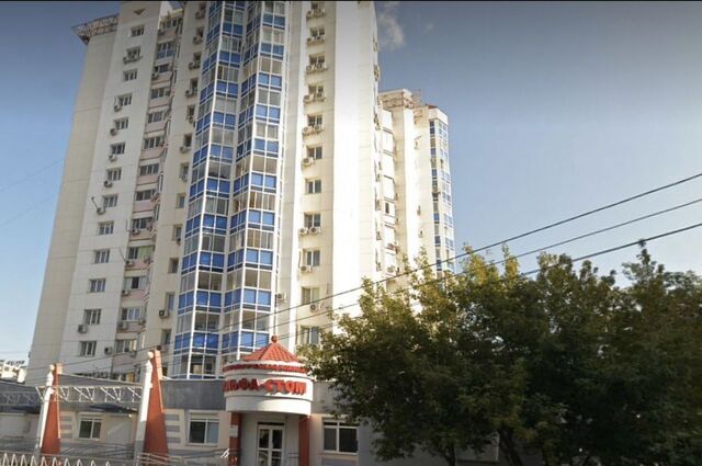офис р-н Центральный фото