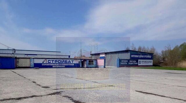 с Ржевка ул Полевая фото