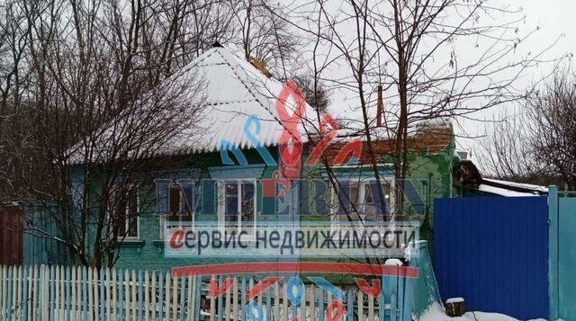 ул Белгородская фото