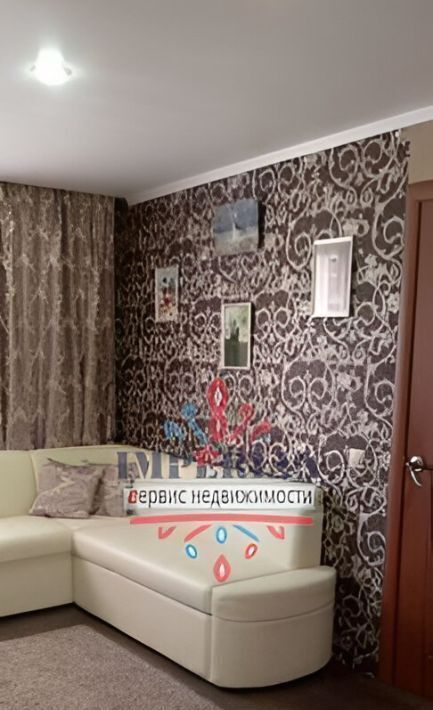 дом г Шебекино ул Добролюбова фото 4