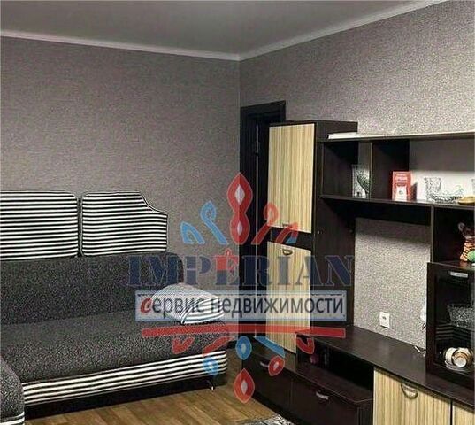ул Свободы 23 фото