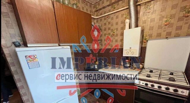 дом 12 фото