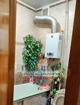 квартира ул Октябрьская 5 фото