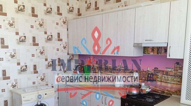 дом 5 фото