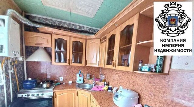 дом 12 фото