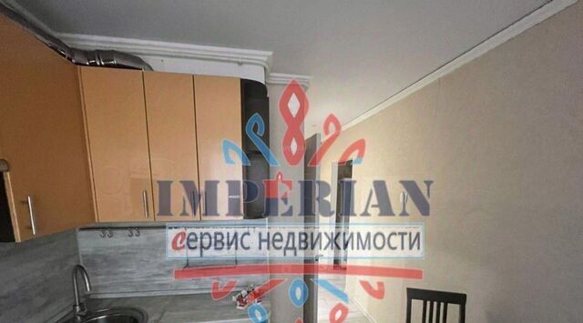 дом 3 фото