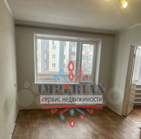 ул Ленина 78 фото