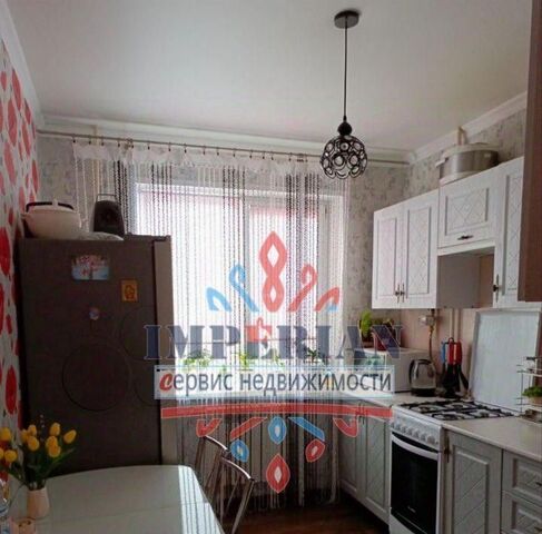 ул Дзержинского 11 фото