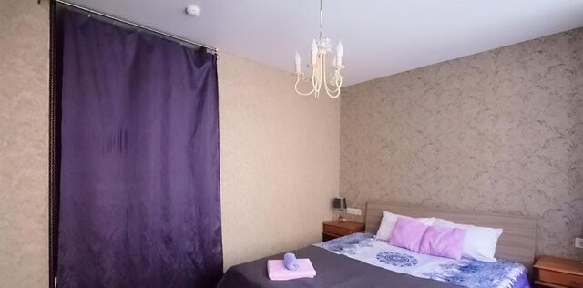 метро Владимирская дом 3 фото