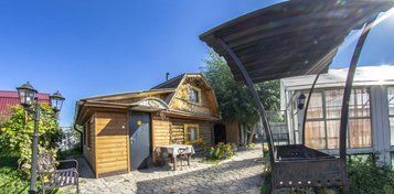 р-н Железнодорожный проезд Калужский 1-й 19 фото