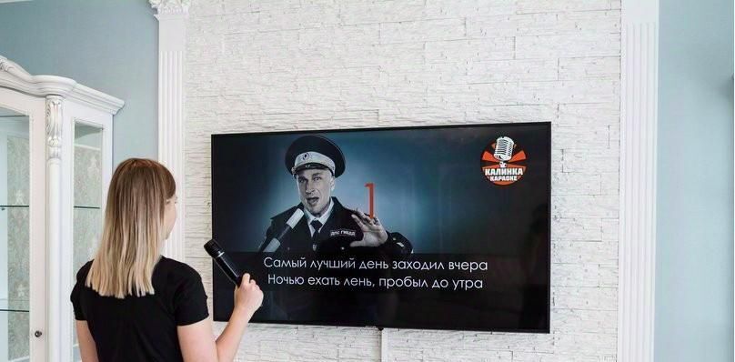 дом г Пенза р-н Первомайский ул Бухарская 79б фото 26