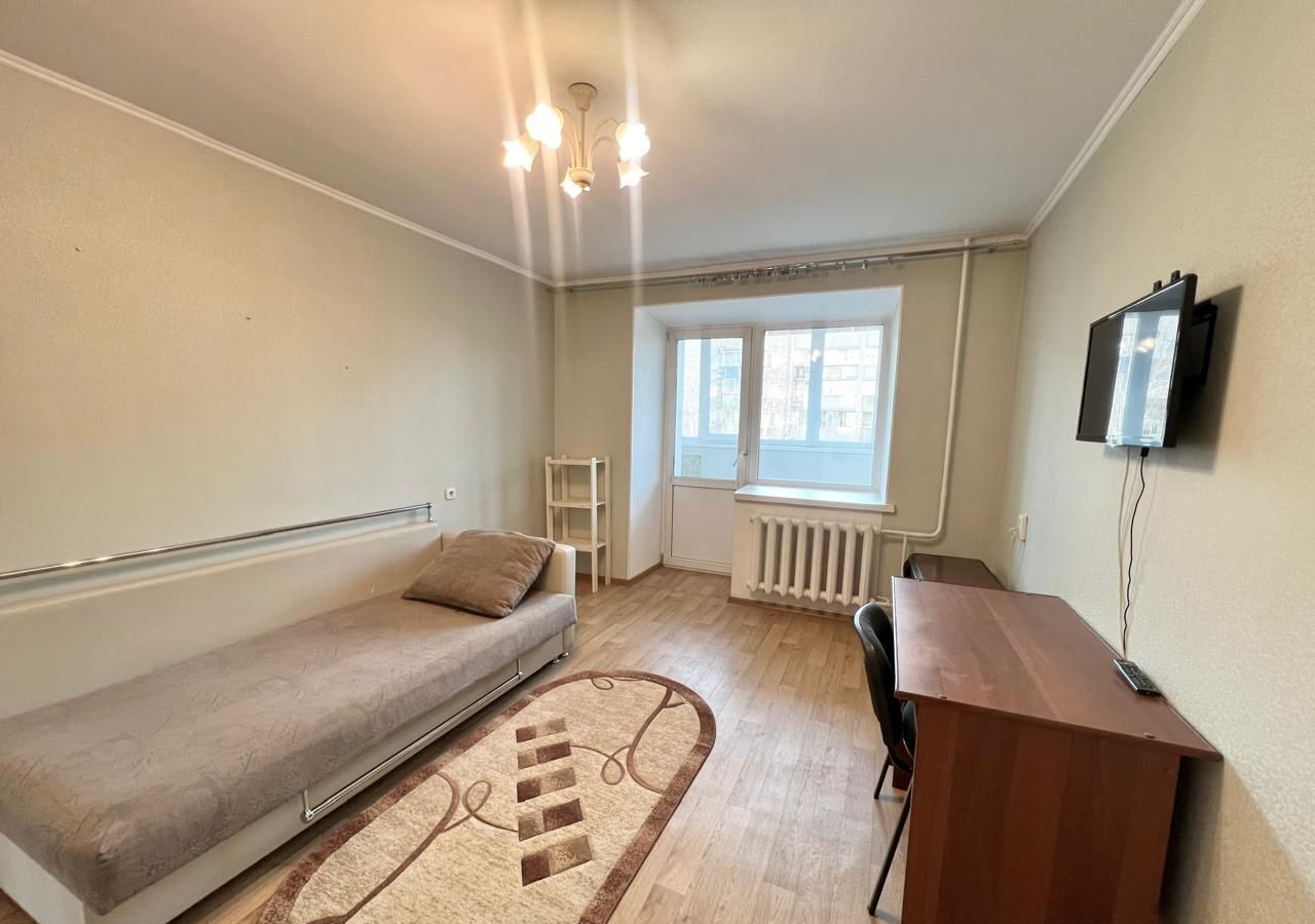 квартира г Благовещенск ул Чайковского 63 фото 8