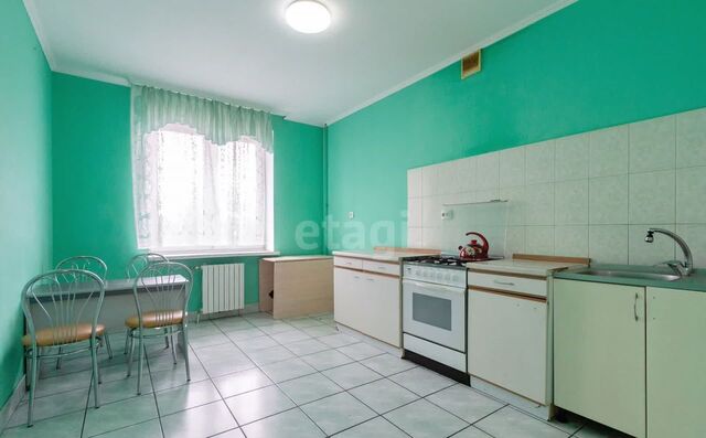 р-н Московский дом 40 фото